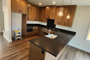 Lot #2 Oppek St NE, Keizer, OR 97303 - Photo 20