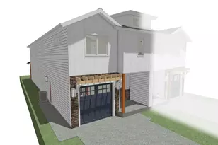 Lot #2 Oppek St NE, Keizer, OR 97303 - Photo 2