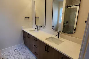 Lot #2 Oppek St NE, Keizer, OR 97303 - Photo 22