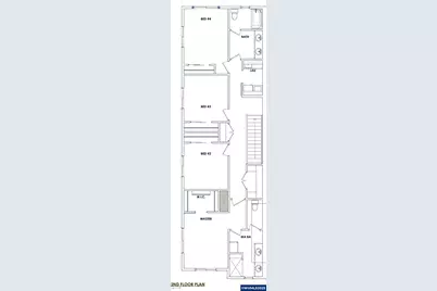 Lot #2 Oppek St NE, Keizer, OR 97303 - Photo 6