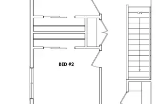 Lot #2 Oppek St NE, Keizer, OR 97303 - Photo 6