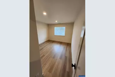 Lot #2 Oppek St NE, Keizer, OR 97303 - Photo 36