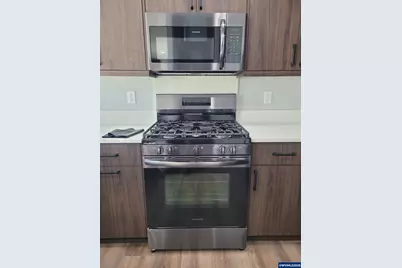 Lot #2 Oppek St NE, Keizer, OR 97303 - Photo 10