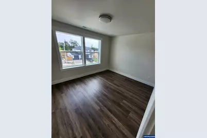 Lot #2 Oppek St NE, Keizer, OR 97303 - Photo 30