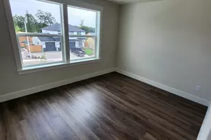 Lot #2 Oppek St NE, Keizer, OR 97303 - Photo 30