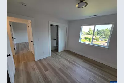 Lot #2 Oppek St NE, Keizer, OR 97303 - Photo 44