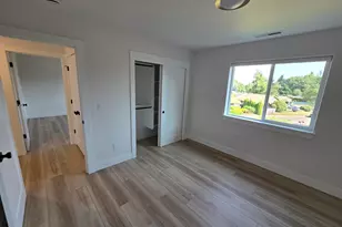 Lot #2 Oppek St NE, Keizer, OR 97303 - Photo 44