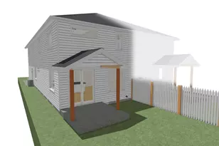 Lot #2 Oppek St NE, Keizer, OR 97303 - Photo 4