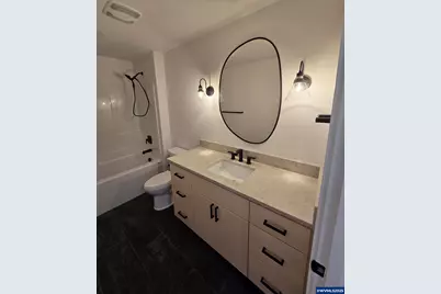 Lot #2 Oppek St NE, Keizer, OR 97303 - Photo 42