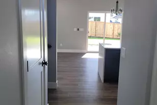 Lot #2 Oppek St NE, Keizer, OR 97303 - Photo 8