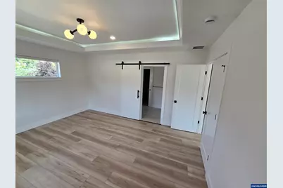 Lot #2 Oppek St NE, Keizer, OR 97303 - Photo 50