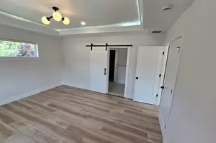 Lot #2 Oppek St NE, Keizer, OR 97303 - Photo 50