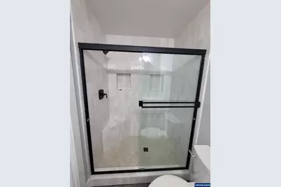 Lot #2 Oppek St NE, Keizer, OR 97303 - Photo 16