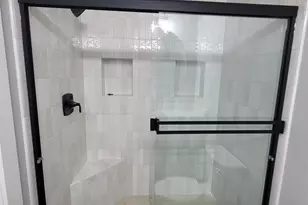 Lot #2 Oppek St NE, Keizer, OR 97303 - Photo 16