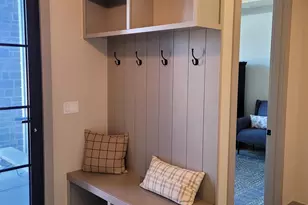 Lot 6 Oppek St NE, Keizer, OR 97303 - Photo 8