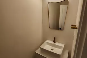 Lot 6 Oppek St NE, Keizer, OR 97303 - Photo 34