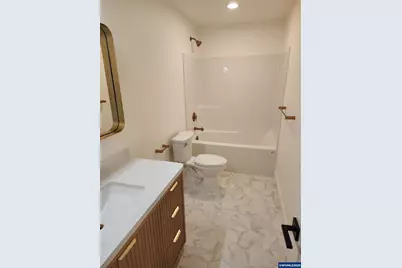 Lot 6 Oppek St NE, Keizer, OR 97303 - Photo 32