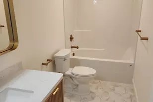 Lot 6 Oppek St NE, Keizer, OR 97303 - Photo 32