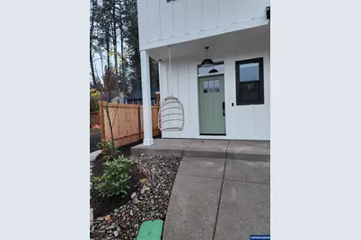 Lot 6 Oppek St NE, Keizer, OR 97303 - Photo 6