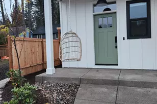 Lot 6 Oppek St NE, Keizer, OR 97303 - Photo 6