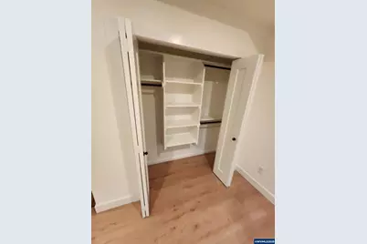 Lot 6 Oppek St NE, Keizer, OR 97303 - Photo 30