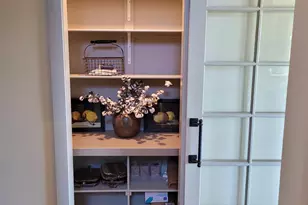 Lot 6 Oppek St NE, Keizer, OR 97303 - Photo 12