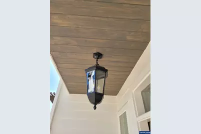 Lot 6 Oppek St NE, Keizer, OR 97303 - Photo 38