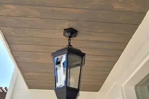 Lot 6 Oppek St NE, Keizer, OR 97303 - Photo 38