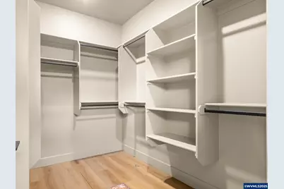 Lot 6 Oppek St NE, Keizer, OR 97303 - Photo 48