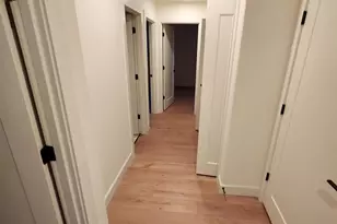 Lot 6 Oppek St NE, Keizer, OR 97303 - Photo 16