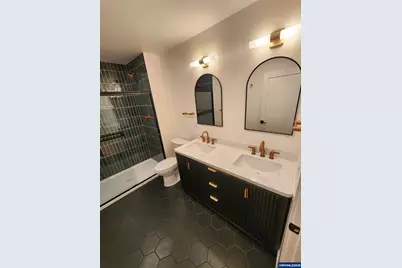 Lot 6 Oppek St NE, Keizer, OR 97303 - Photo 22