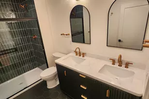 Lot 6 Oppek St NE, Keizer, OR 97303 - Photo 22