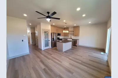 Lot 6 Oppek St NE, Keizer, OR 97303 - Photo 46