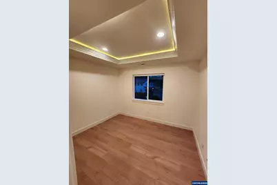 Lot 6 Oppek St NE, Keizer, OR 97303 - Photo 28