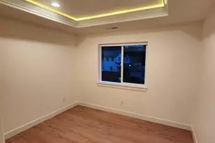 Lot 6 Oppek St NE, Keizer, OR 97303 - Photo 28