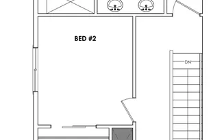 Lot 6 Oppek St NE, Keizer, OR 97303 - Photo 50