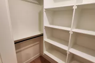 Lot 6 Oppek St NE, Keizer, OR 97303 - Photo 18