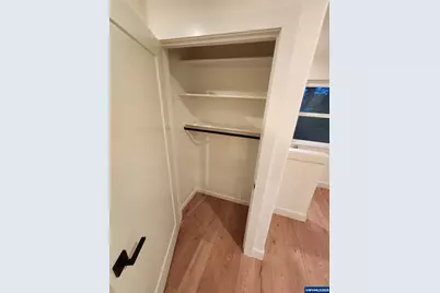 Lot 6 Oppek St NE, Keizer, OR 97303 - Photo 24