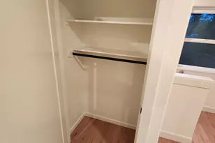 Lot 6 Oppek St NE, Keizer, OR 97303 - Photo 24