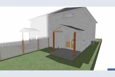 Lot 6 Oppek St NE, Keizer, OR 97303 - Photo 2