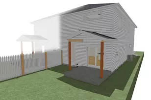 Lot 6 Oppek St NE, Keizer, OR 97303 - Photo 2