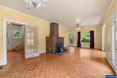 83015 Peninsula Rd, Fall Creek, OR 97438 - Photo 16