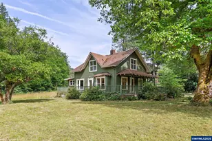 83015 Peninsula Rd, Fall Creek, OR 97438 - Photo 2