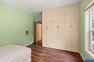 83015 Peninsula Rd, Fall Creek, OR 97438 - Photo 12