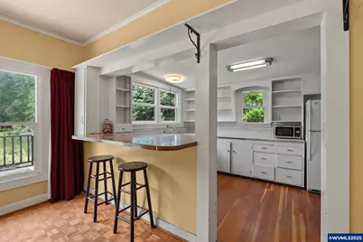 83015 Peninsula Rd, Fall Creek, OR 97438 - Photo 20