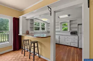 83015 Peninsula Rd, Fall Creek, OR 97438 - Photo 20