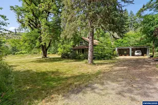 83015 Peninsula Rd, Fall Creek, OR 97438 - Photo 4