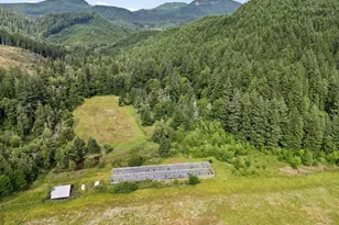 83015 Peninsula Rd, Fall Creek, OR 97438 - Photo 32