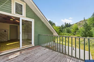 83015 Peninsula Rd, Fall Creek, OR 97438 - Photo 28