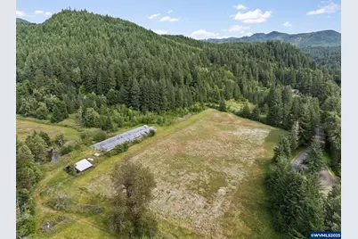 83015 Peninsula Rd, Fall Creek, OR 97438 - Photo 34